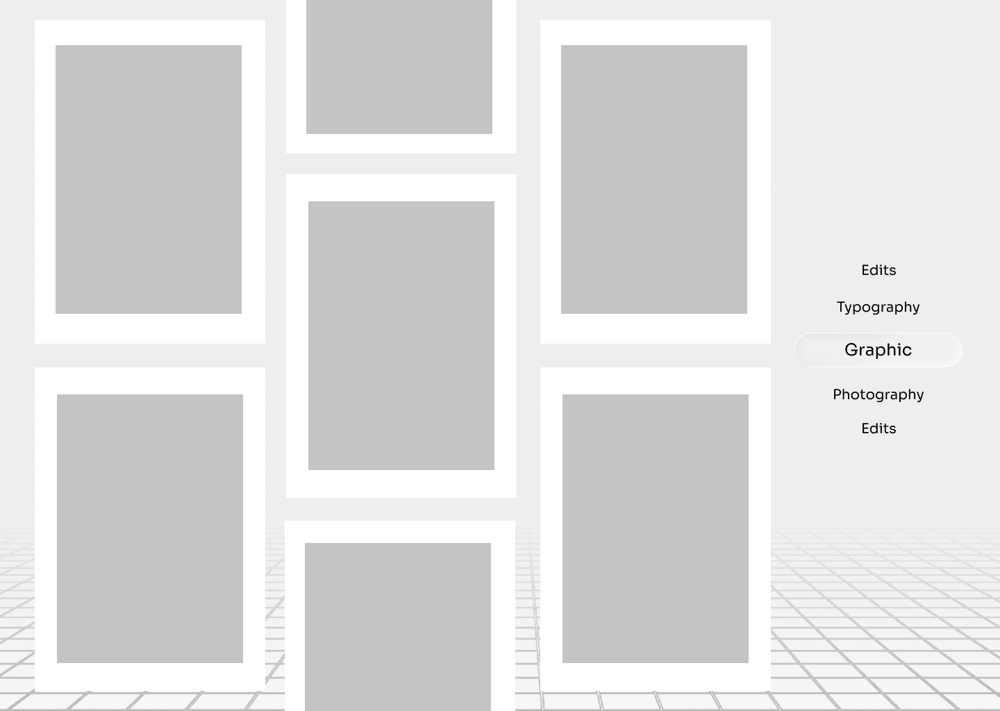 Visual Identity System